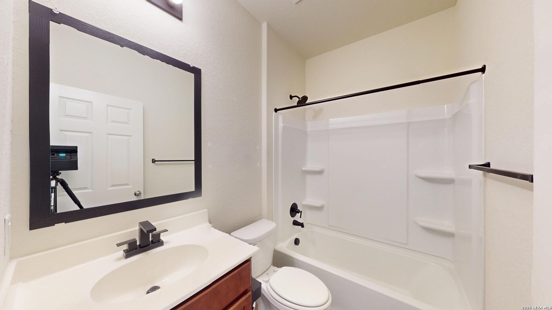 344 Autumn Rouge New Braunfels, TX 78130 - Photo 30 of 57