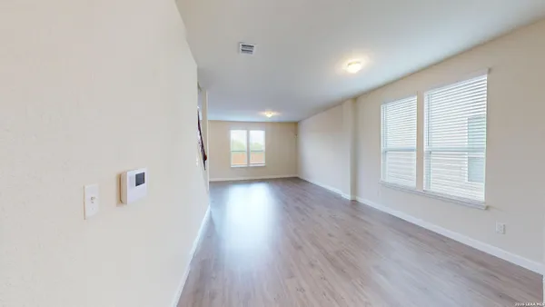 $2,150 | 344 Autumn Rouge, New Braunfels, TX 78130