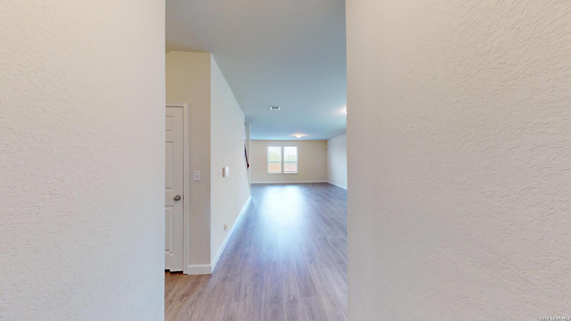 344 Autumn Rouge New Braunfels, TX 78130 - Photo 3 of 57