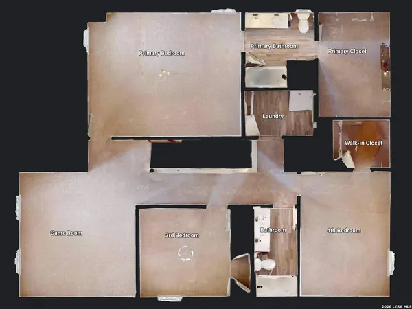 $2,150 | 344 Autumn Rouge, New Braunfels, TX 78130