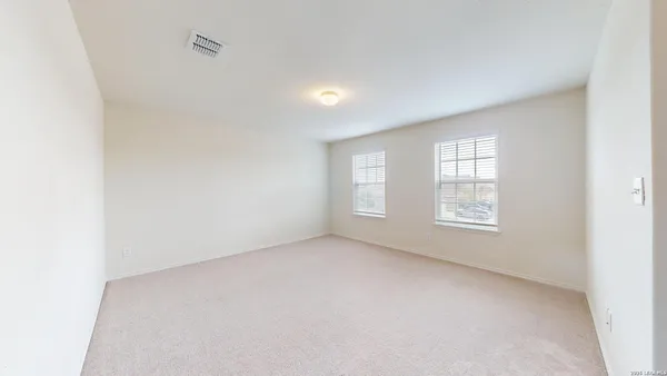 $2,150 | 344 Autumn Rouge, New Braunfels, TX 78130