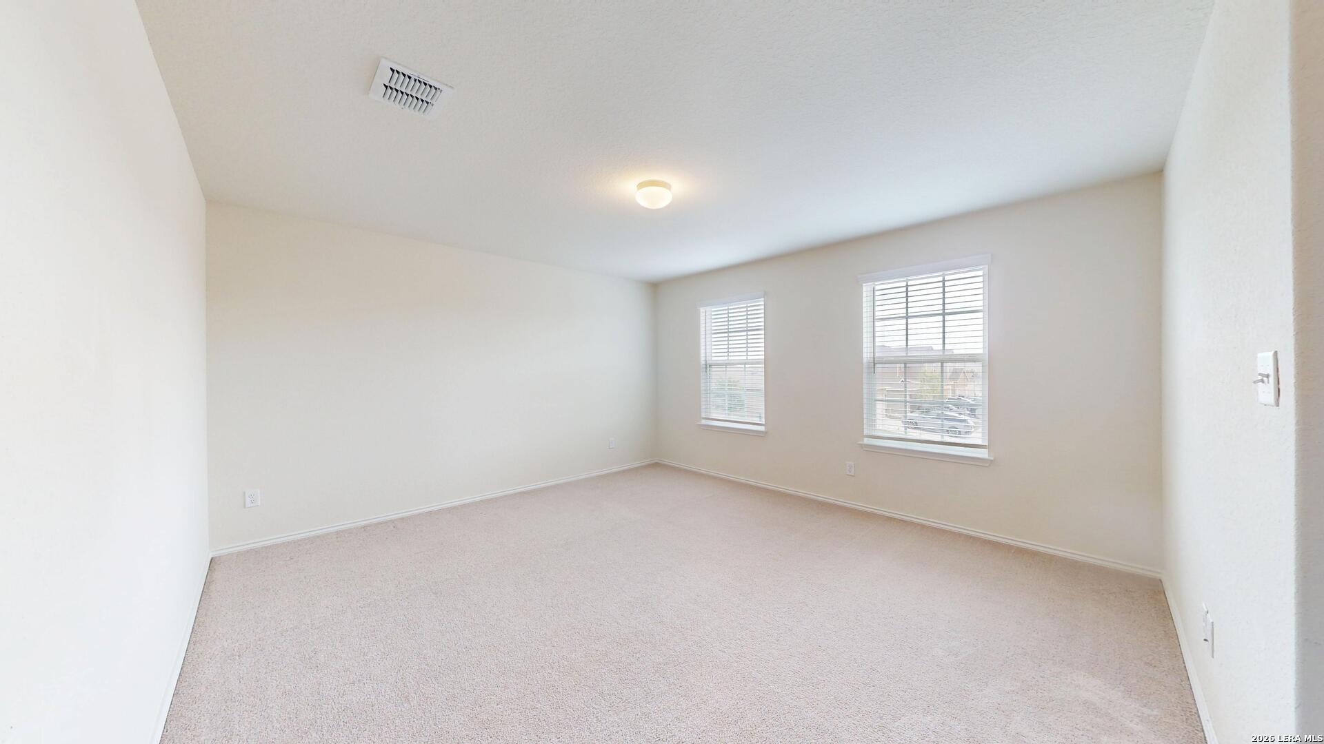 344 Autumn Rouge New Braunfels, TX 78130 - Photo 32 of 57