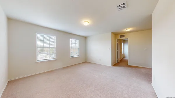 $2,150 | 344 Autumn Rouge, New Braunfels, TX 78130