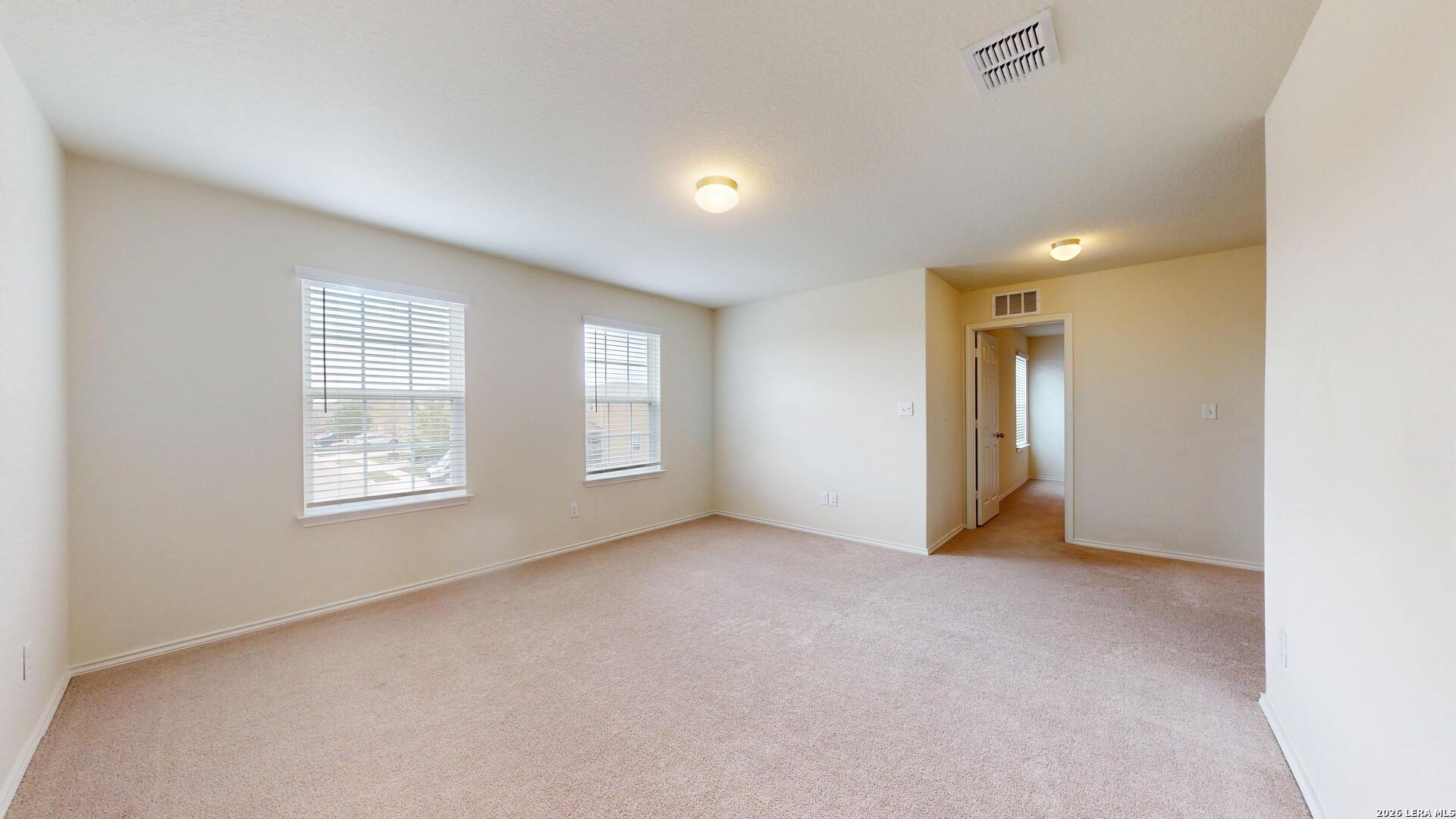 344 Autumn Rouge New Braunfels, TX 78130 - Photo 33 of 57