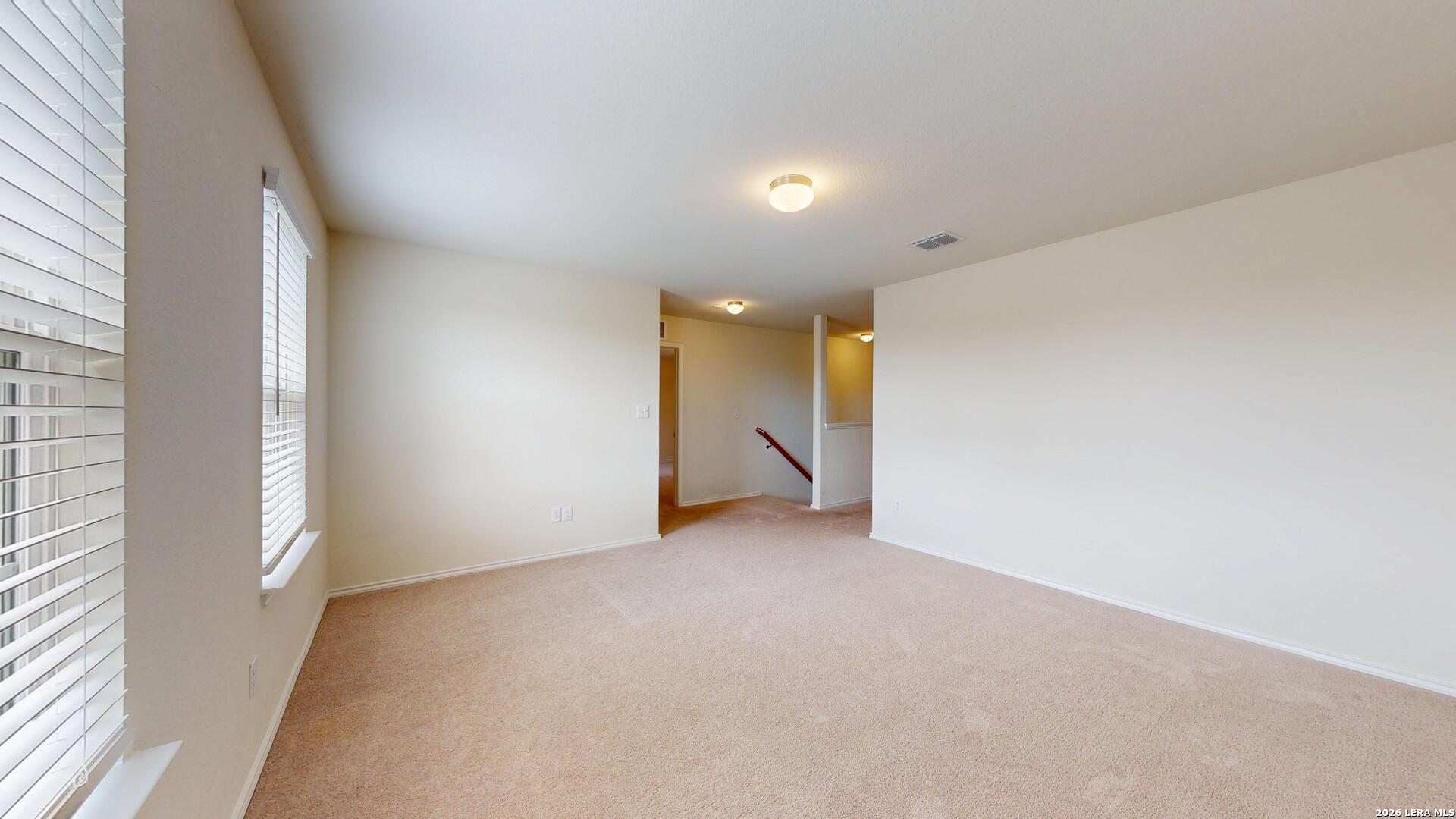 344 Autumn Rouge New Braunfels, TX 78130 - Photo 34 of 57