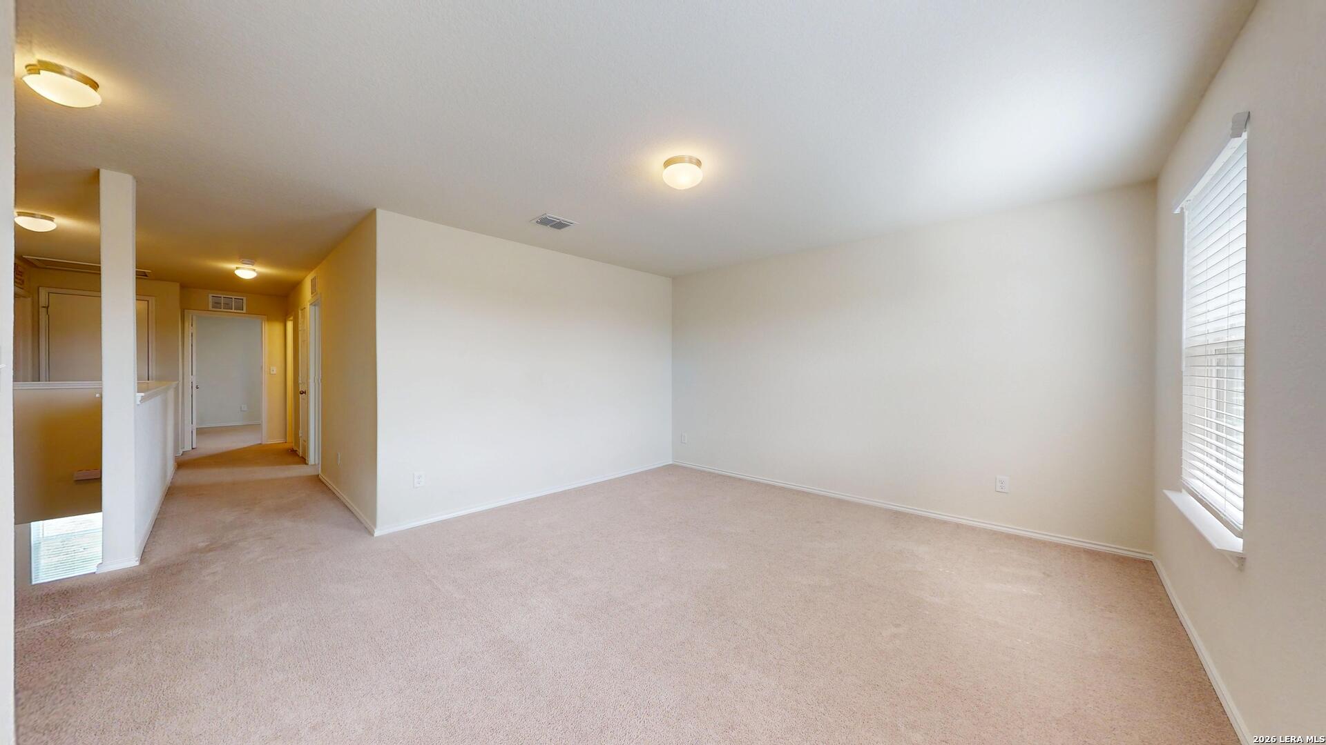 344 Autumn Rouge New Braunfels, TX 78130 - Photo 35 of 57