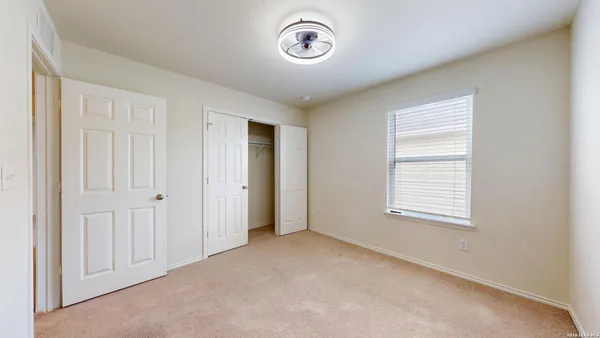 $2,150 | 344 Autumn Rouge, New Braunfels, TX 78130