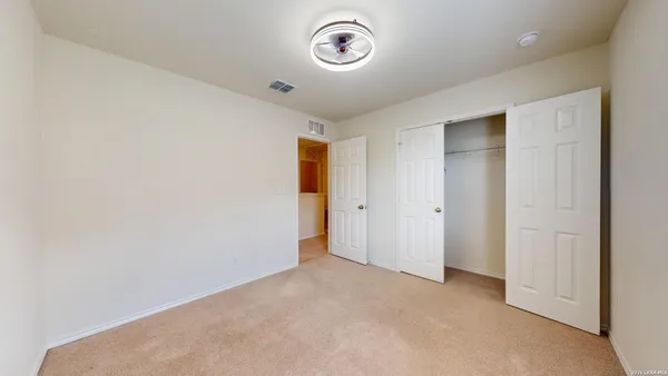 $2,150 | 344 Autumn Rouge, New Braunfels, TX 78130