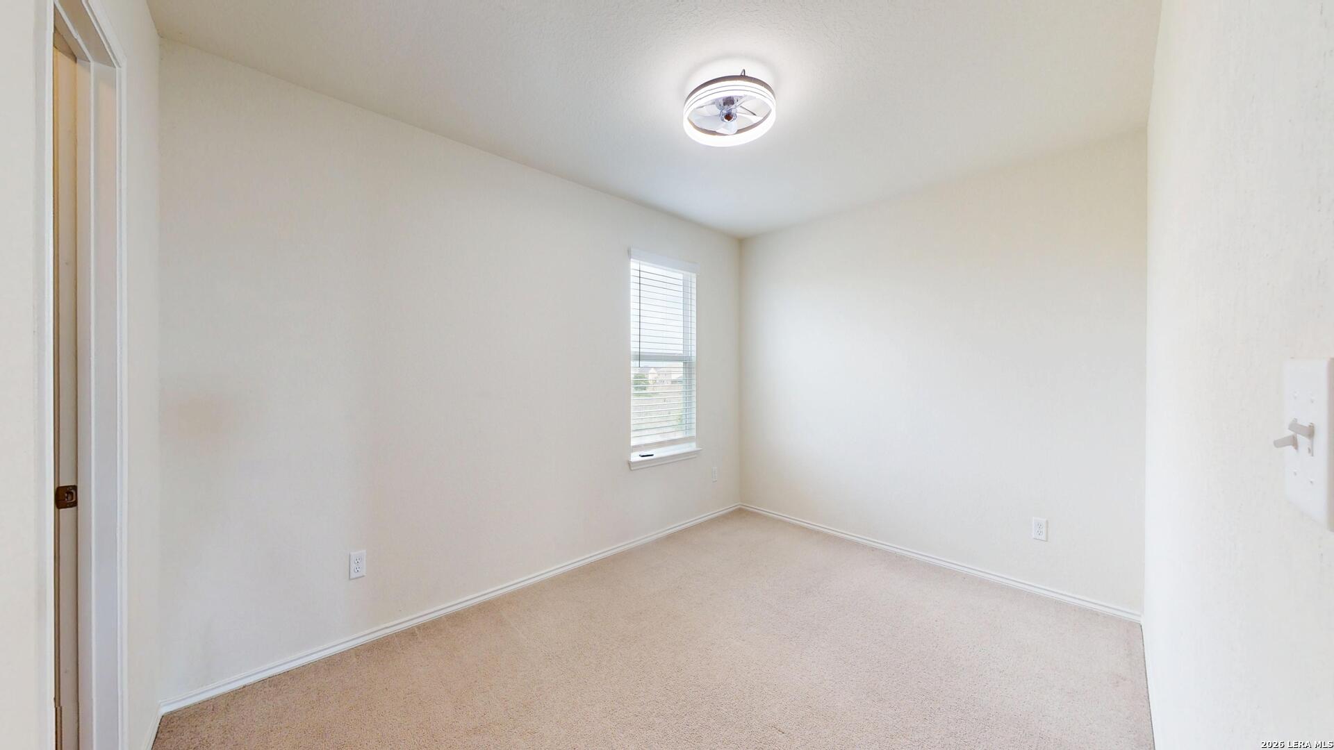 344 Autumn Rouge New Braunfels, TX 78130 - Photo 40 of 57