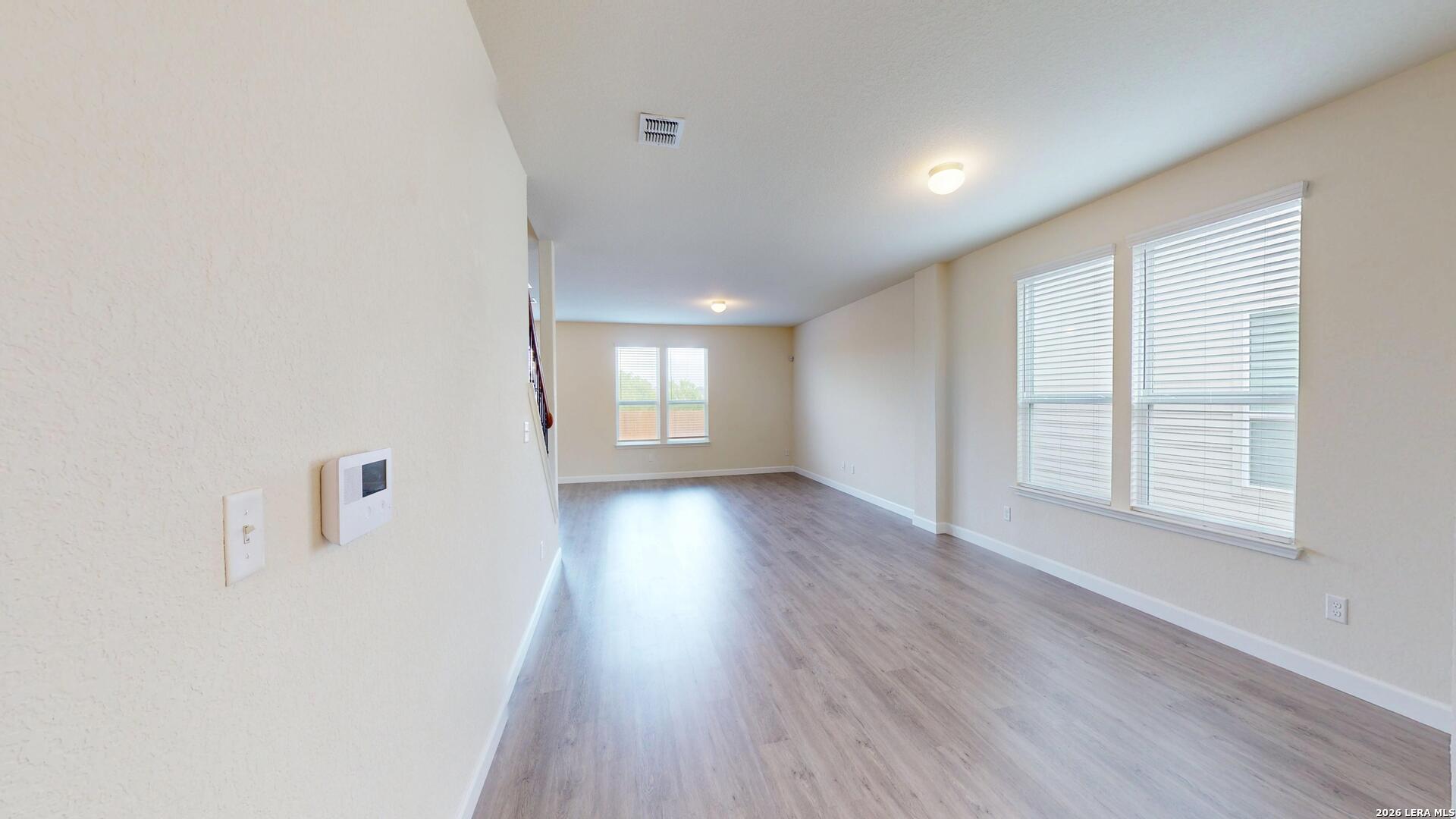 344 Autumn Rouge New Braunfels, TX 78130 - Photo 4 of 57