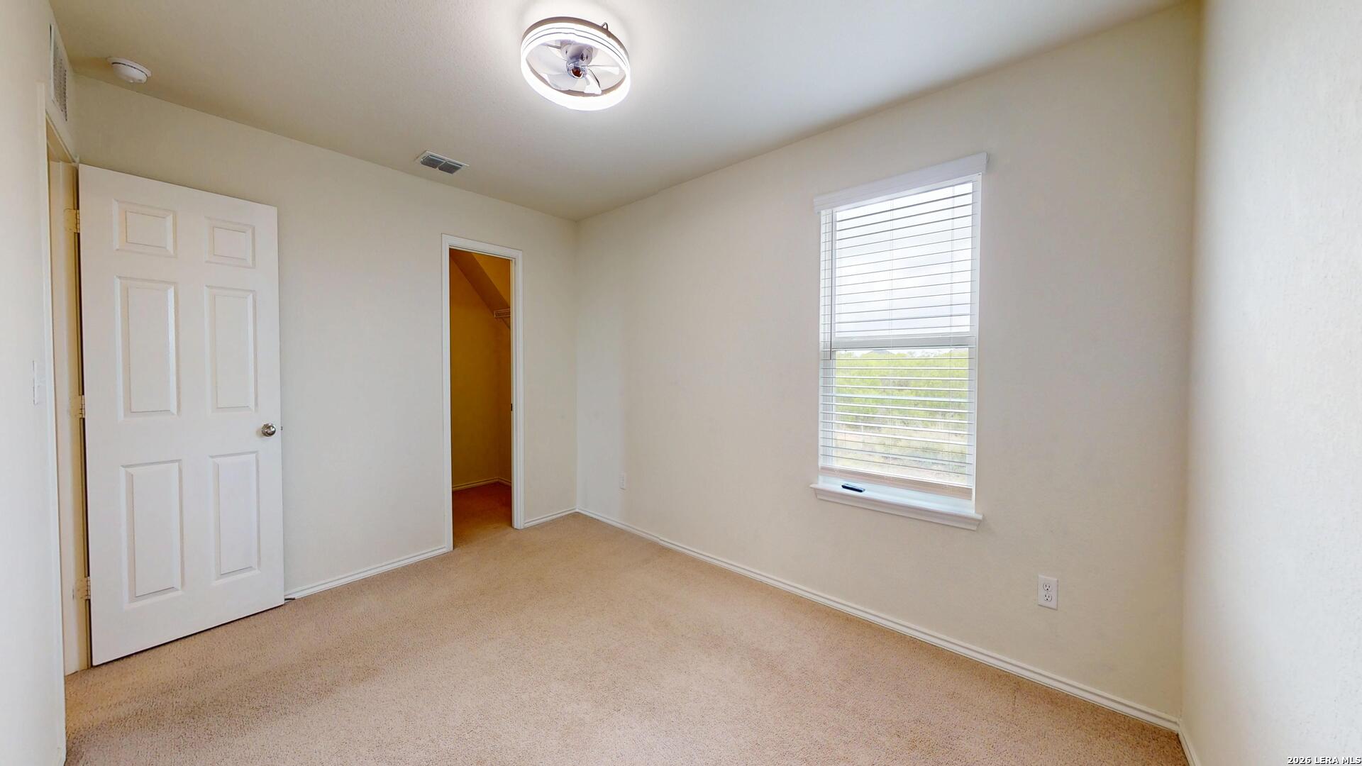 344 Autumn Rouge New Braunfels, TX 78130 - Photo 41 of 57