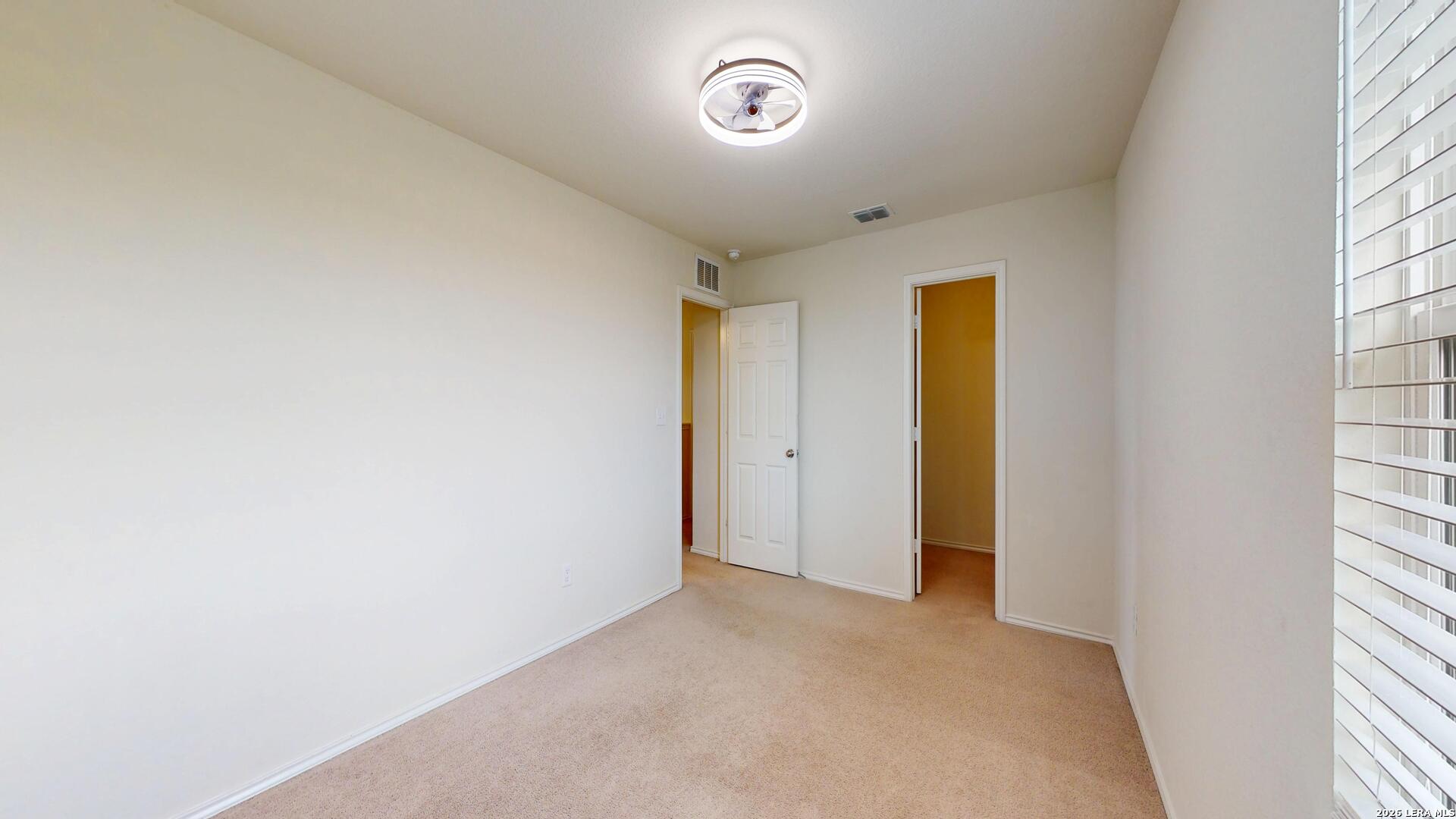 344 Autumn Rouge New Braunfels, TX 78130 - Photo 42 of 57