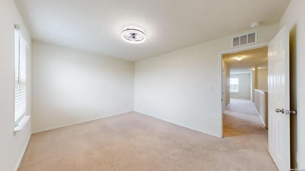 $2,150 | 344 Autumn Rouge, New Braunfels, TX 78130