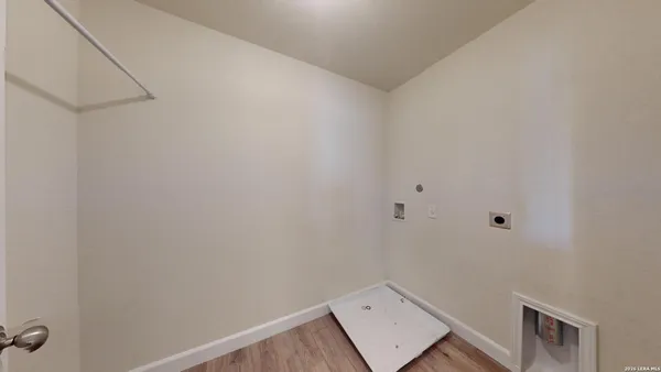 $2,150 | 344 Autumn Rouge, New Braunfels, TX 78130