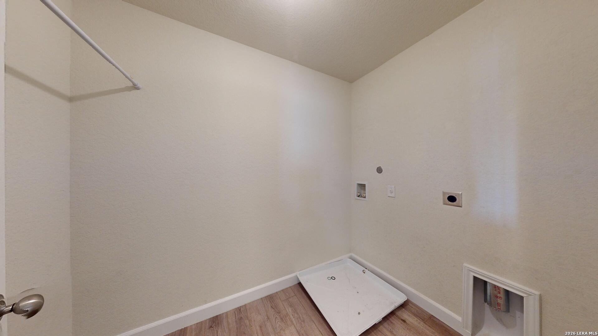 344 Autumn Rouge New Braunfels, TX 78130 - Photo 44 of 57