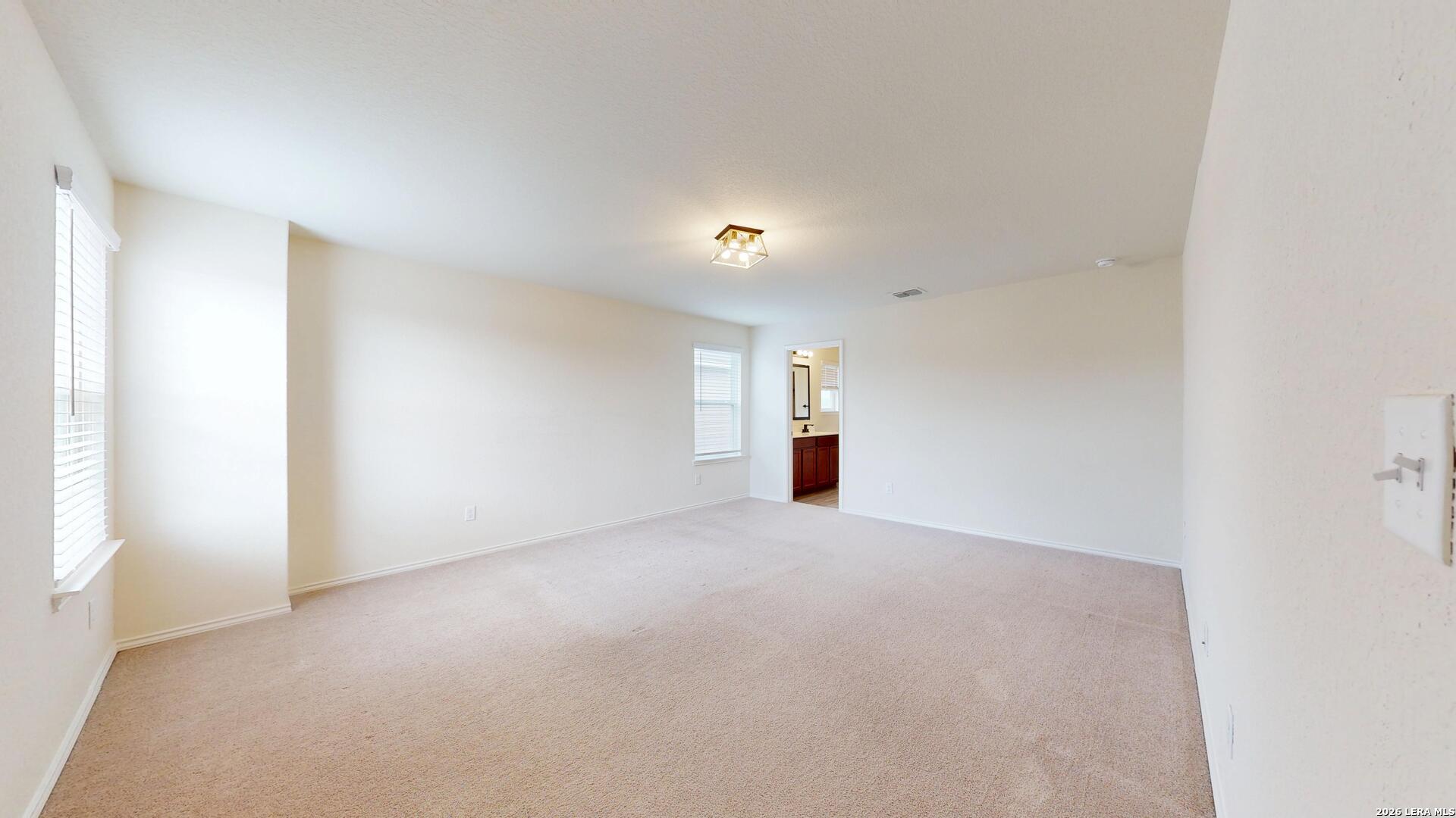 344 Autumn Rouge New Braunfels, TX 78130 - Photo 45 of 57