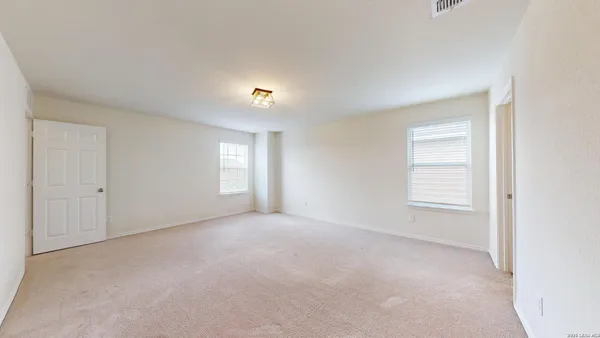 $2,150 | 344 Autumn Rouge, New Braunfels, TX 78130