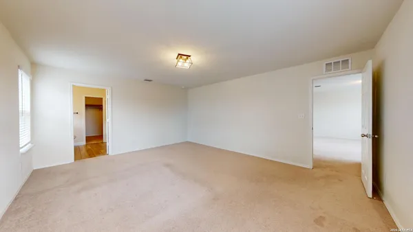 $2,150 | 344 Autumn Rouge, New Braunfels, TX 78130