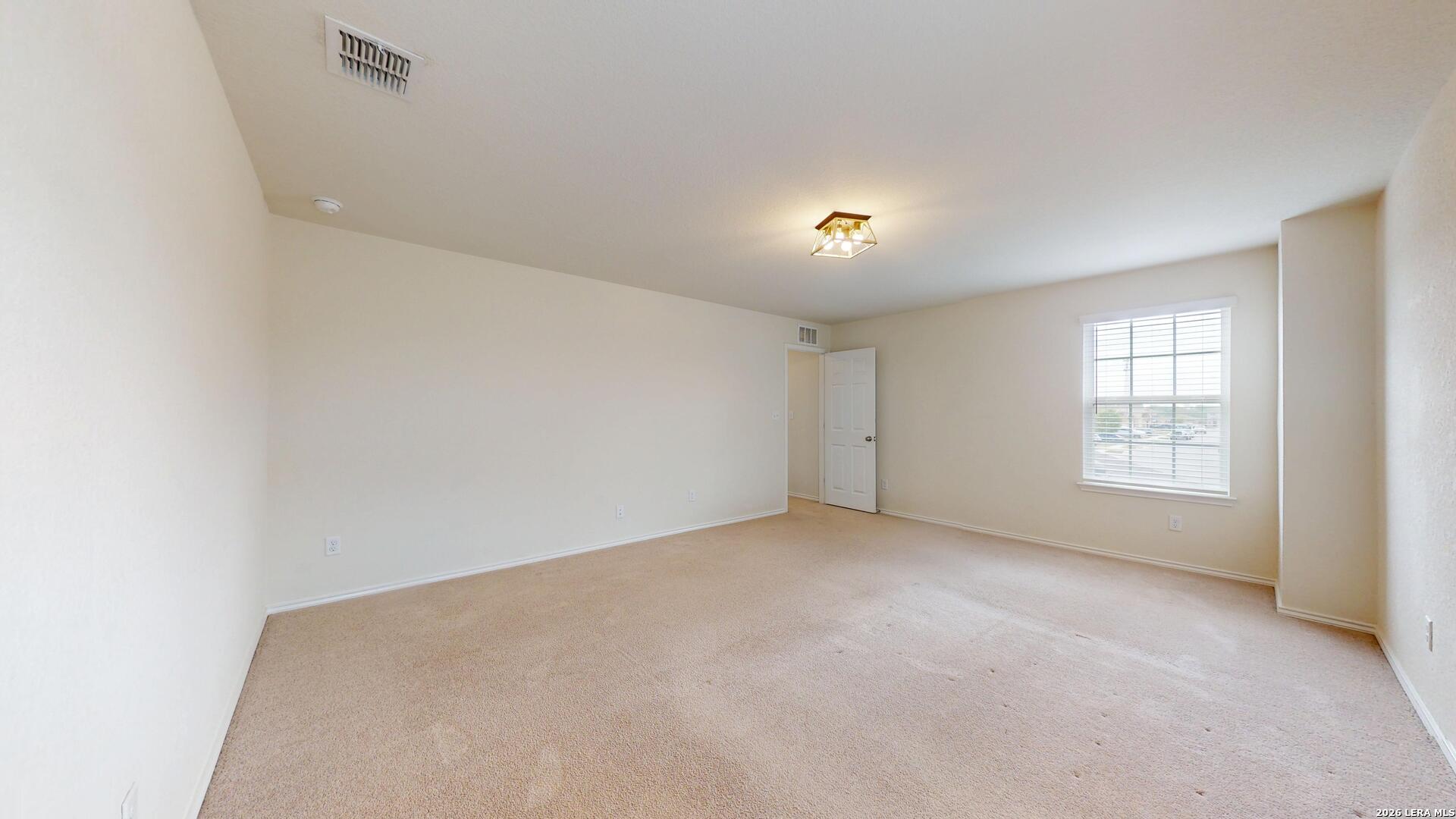 344 Autumn Rouge New Braunfels, TX 78130 - Photo 48 of 57