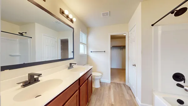 $2,150 | 344 Autumn Rouge, New Braunfels, TX 78130