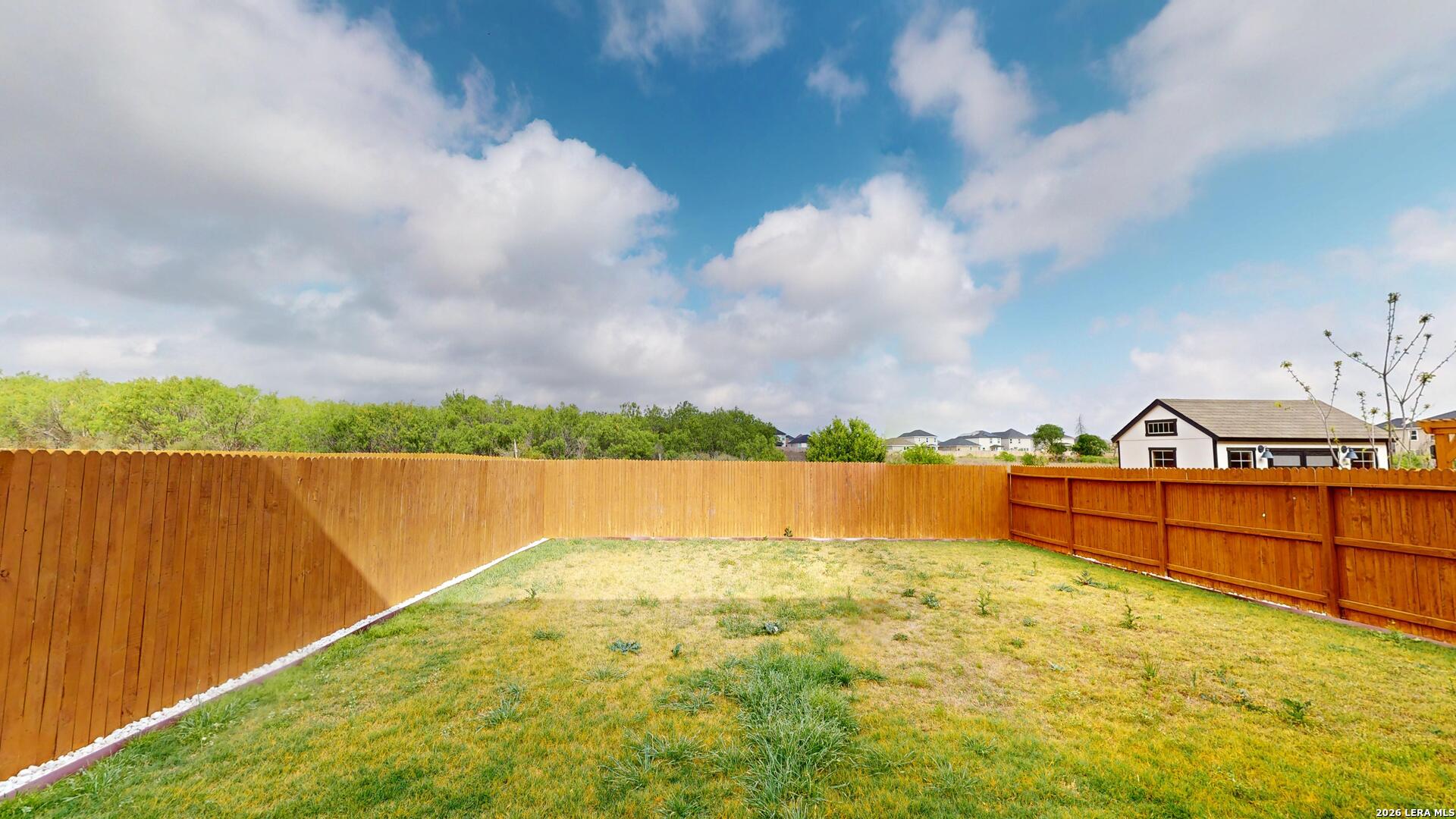 344 Autumn Rouge New Braunfels, TX 78130 - Photo 52 of 57