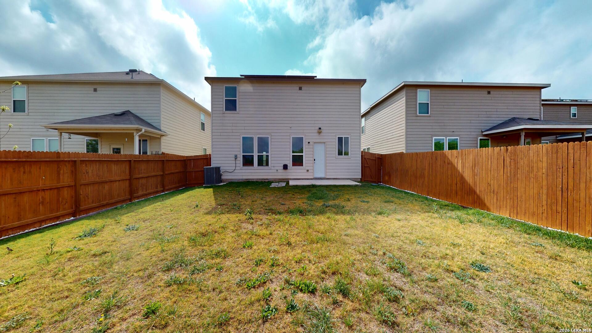 344 Autumn Rouge New Braunfels, TX 78130 - Photo 55 of 57