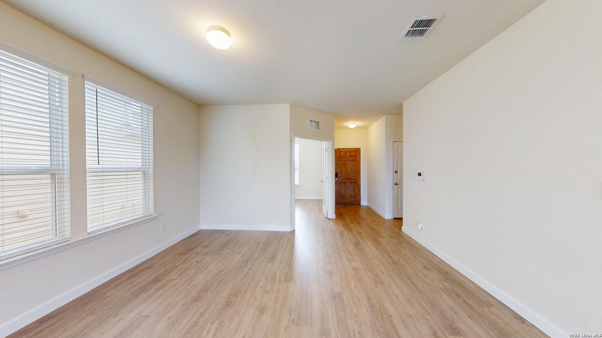 344 Autumn Rouge New Braunfels, TX 78130 - Photo 6 of 57