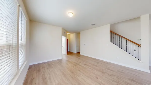 $2,150 | 344 Autumn Rouge, New Braunfels, TX 78130