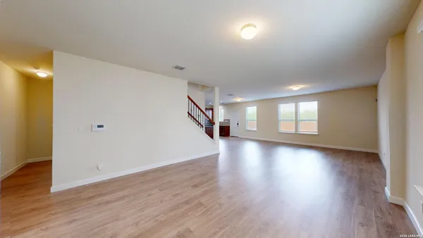 $2,150 | 344 Autumn Rouge, New Braunfels, TX 78130