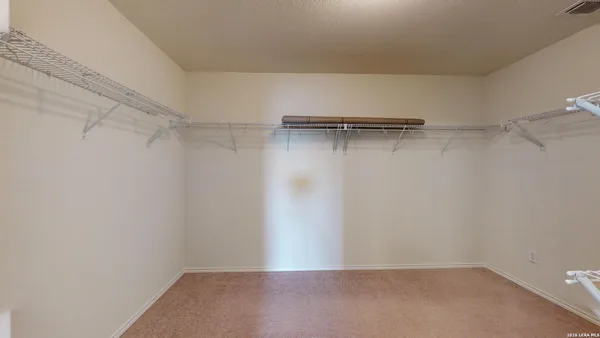 $2,150 | 344 Autumn Rouge, New Braunfels, TX 78130