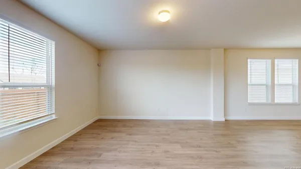 $2,150 | 344 Autumn Rouge, New Braunfels, TX 78130