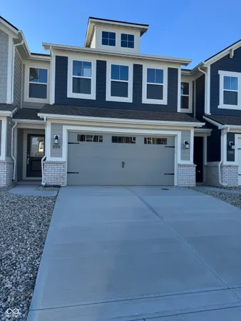 $2,150 | 15203 Farrington Way, Fishers, IN 46037