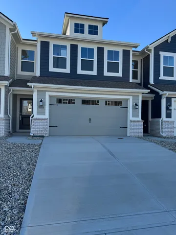 $2,300 | 15203 Farrington Way, Fishers, IN 46037