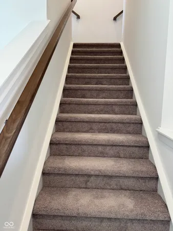 $2,150 | 15203 Farrington Way, Fishers, IN 46037