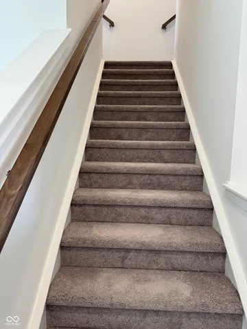 $2,300 | 15203 Farrington Way, Fishers, IN 46037