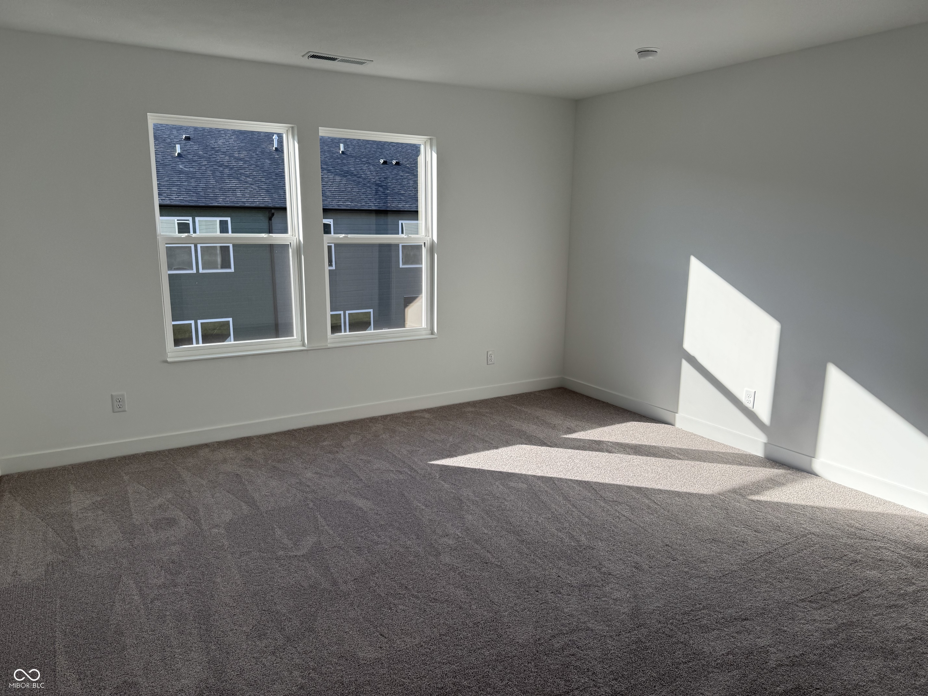 15203 Farrington Way Fishers, IN 46037 - Photo 12 of 23