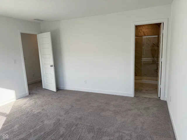 $2,300 | 15203 Farrington Way, Fishers, IN 46037