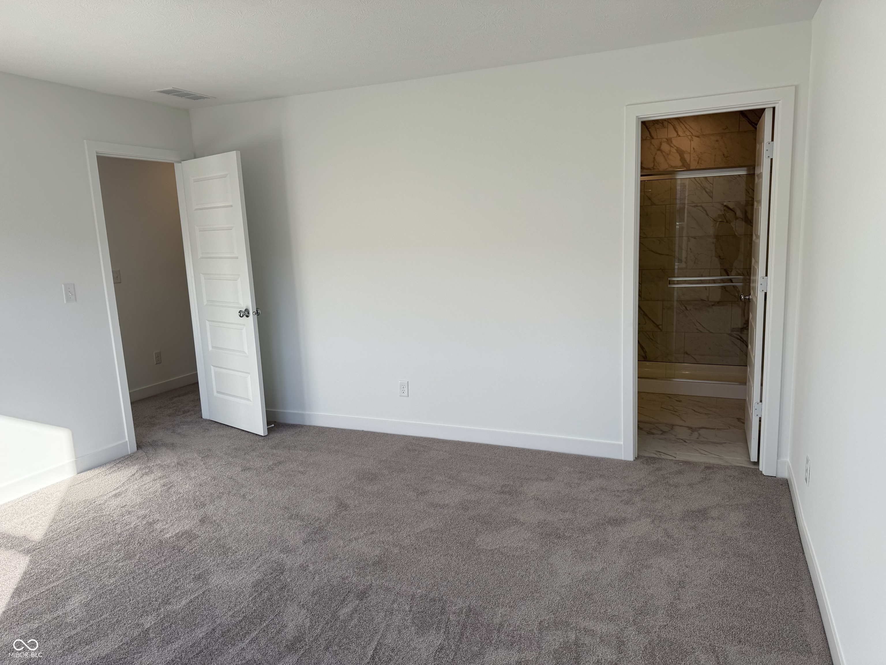 15203 Farrington Way Fishers, IN 46037 - Photo 13 of 23