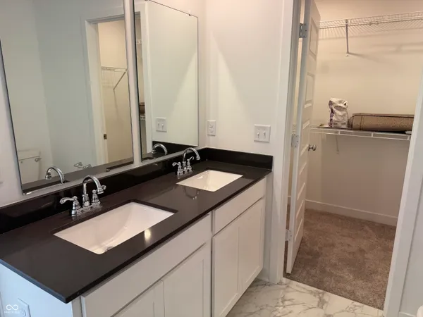 $2,150 | 15203 Farrington Way, Fishers, IN 46037