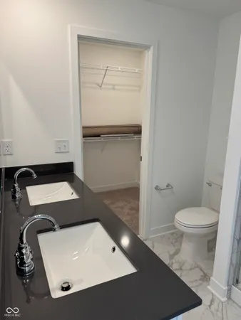 $2,150 | 15203 Farrington Way, Fishers, IN 46037