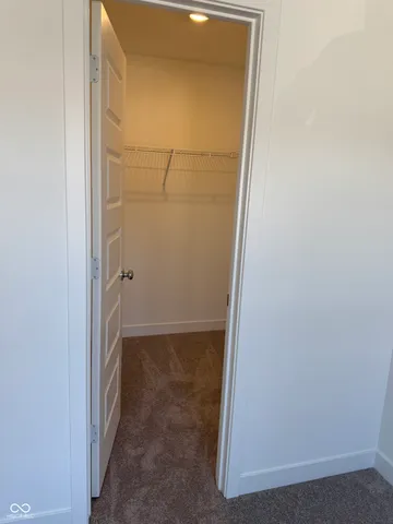 $2,300 | 15203 Farrington Way, Fishers, IN 46037