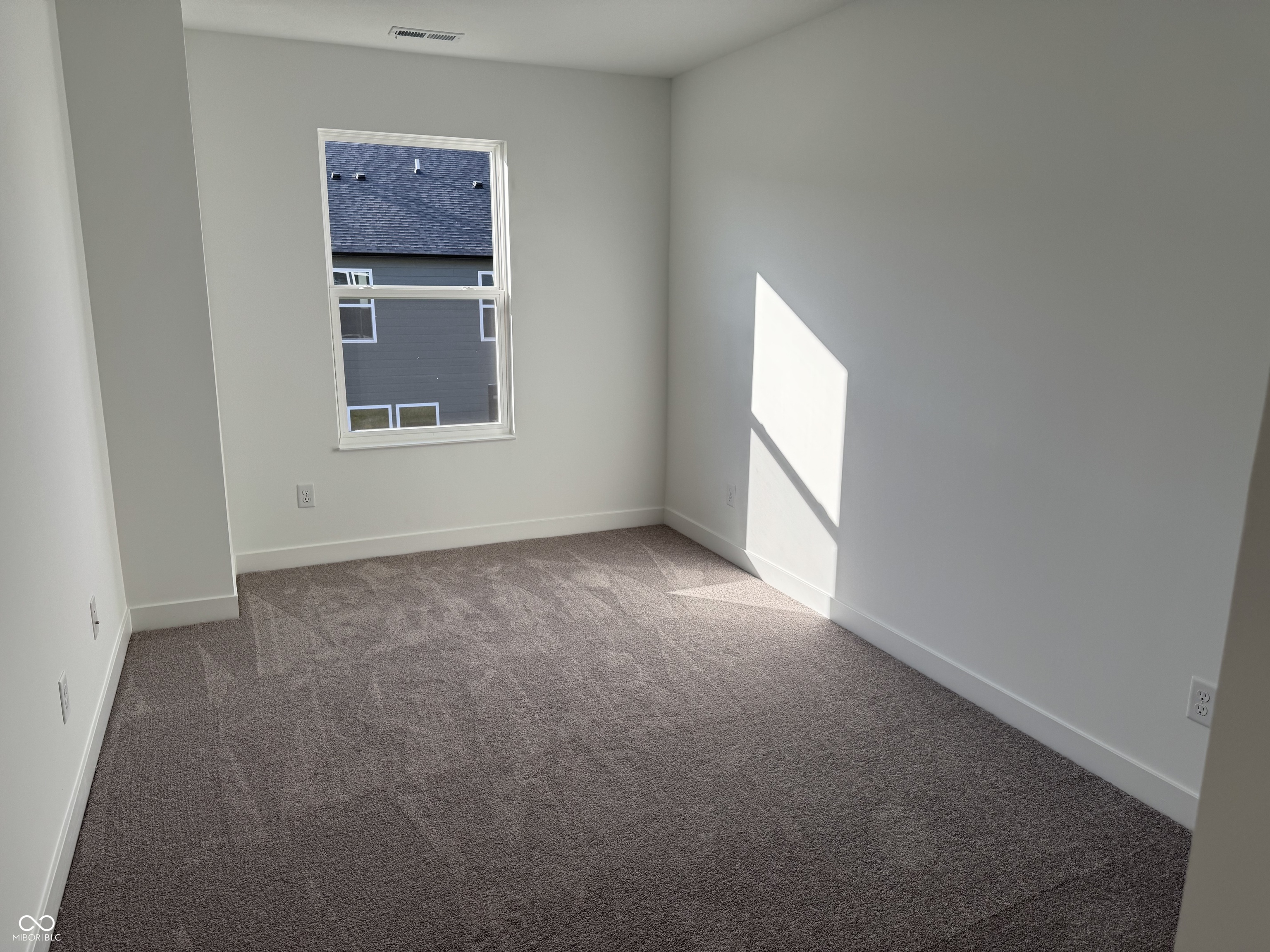 15203 Farrington Way Fishers, IN 46037 - Photo 17 of 23