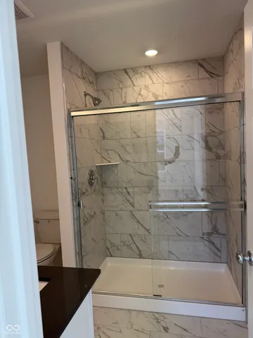 $2,300 | 15203 Farrington Way, Fishers, IN 46037