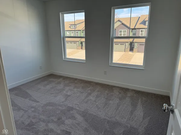 $2,150 | 15203 Farrington Way, Fishers, IN 46037