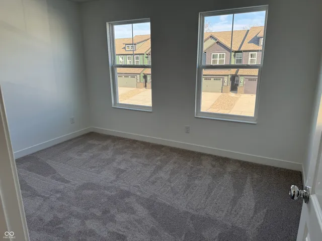 $2,300 | 15203 Farrington Way, Fishers, IN 46037