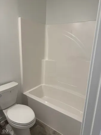 $2,150 | 15203 Farrington Way, Fishers, IN 46037