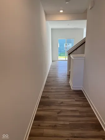 $2,150 | 15203 Farrington Way, Fishers, IN 46037