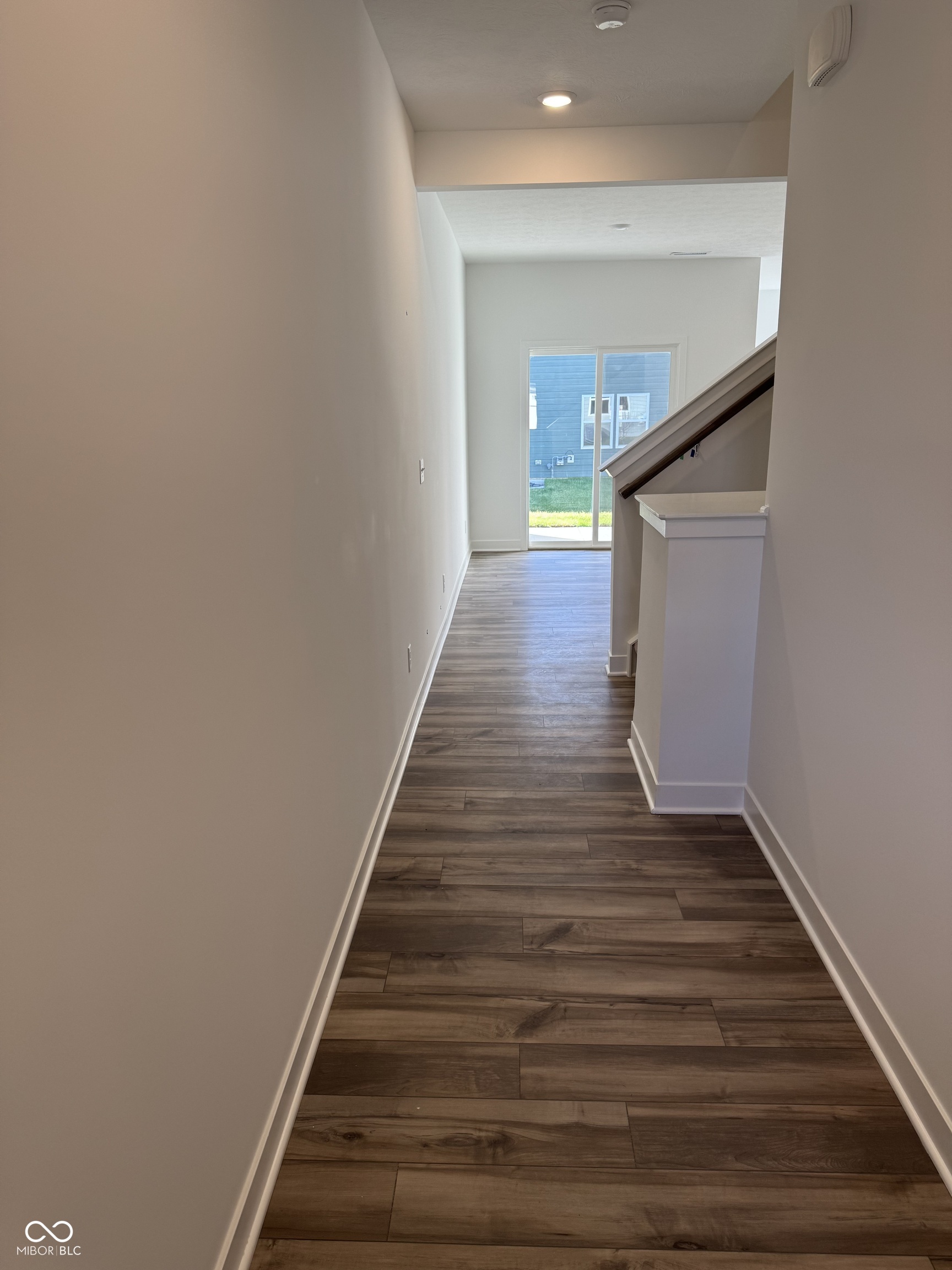 15203 Farrington Way Fishers, IN 46037 - Photo 2 of 23
