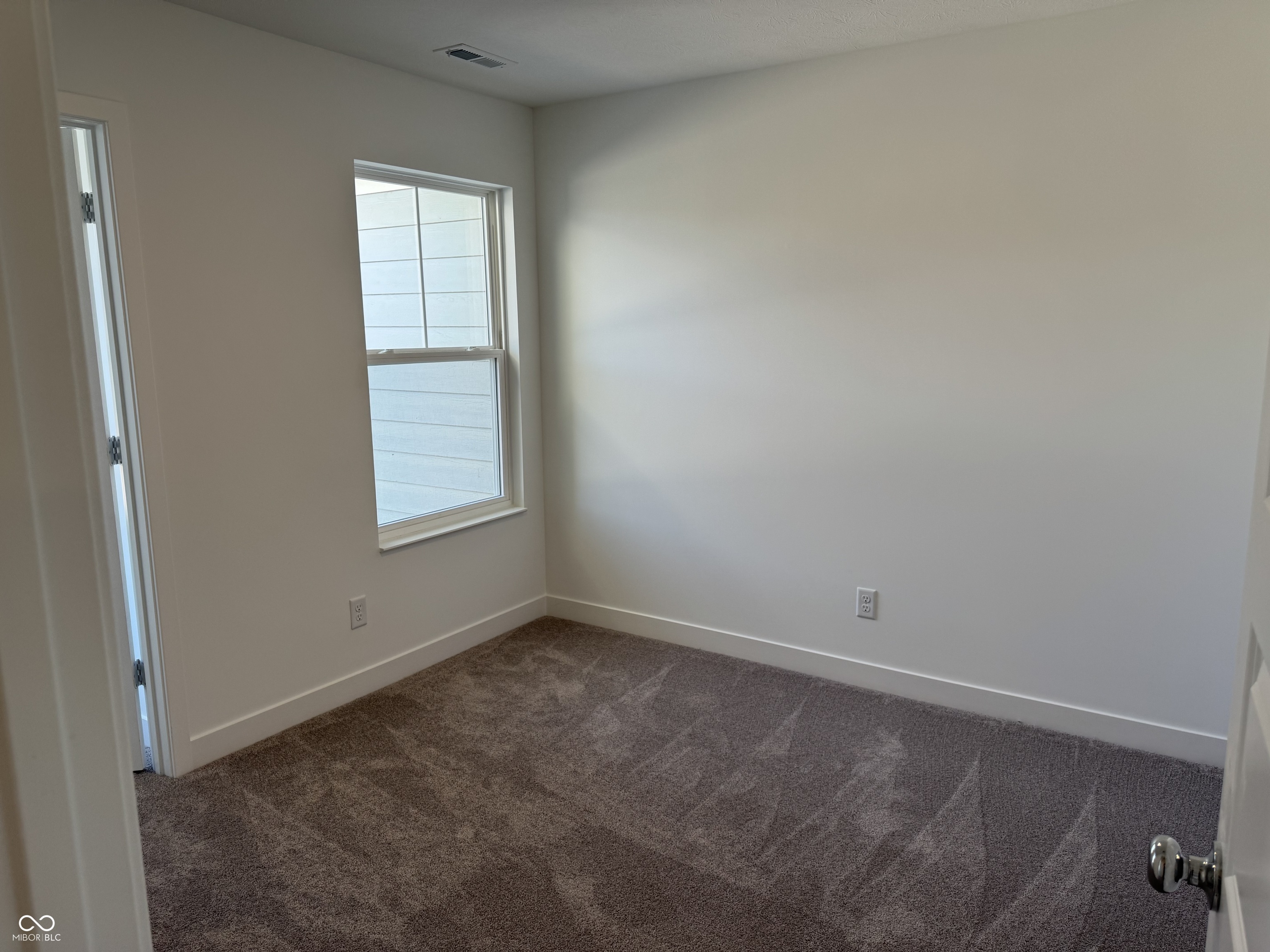 15203 Farrington Way Fishers, IN 46037 - Photo 21 of 23