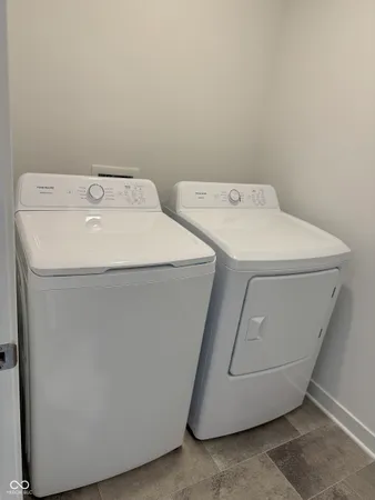 $2,150 | 15203 Farrington Way, Fishers, IN 46037